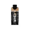 Whey Protein Shake DUX 15g Proteina Sabor Cookies 250ml